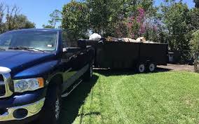 Best Garage Cleanout  in Farwell, TX